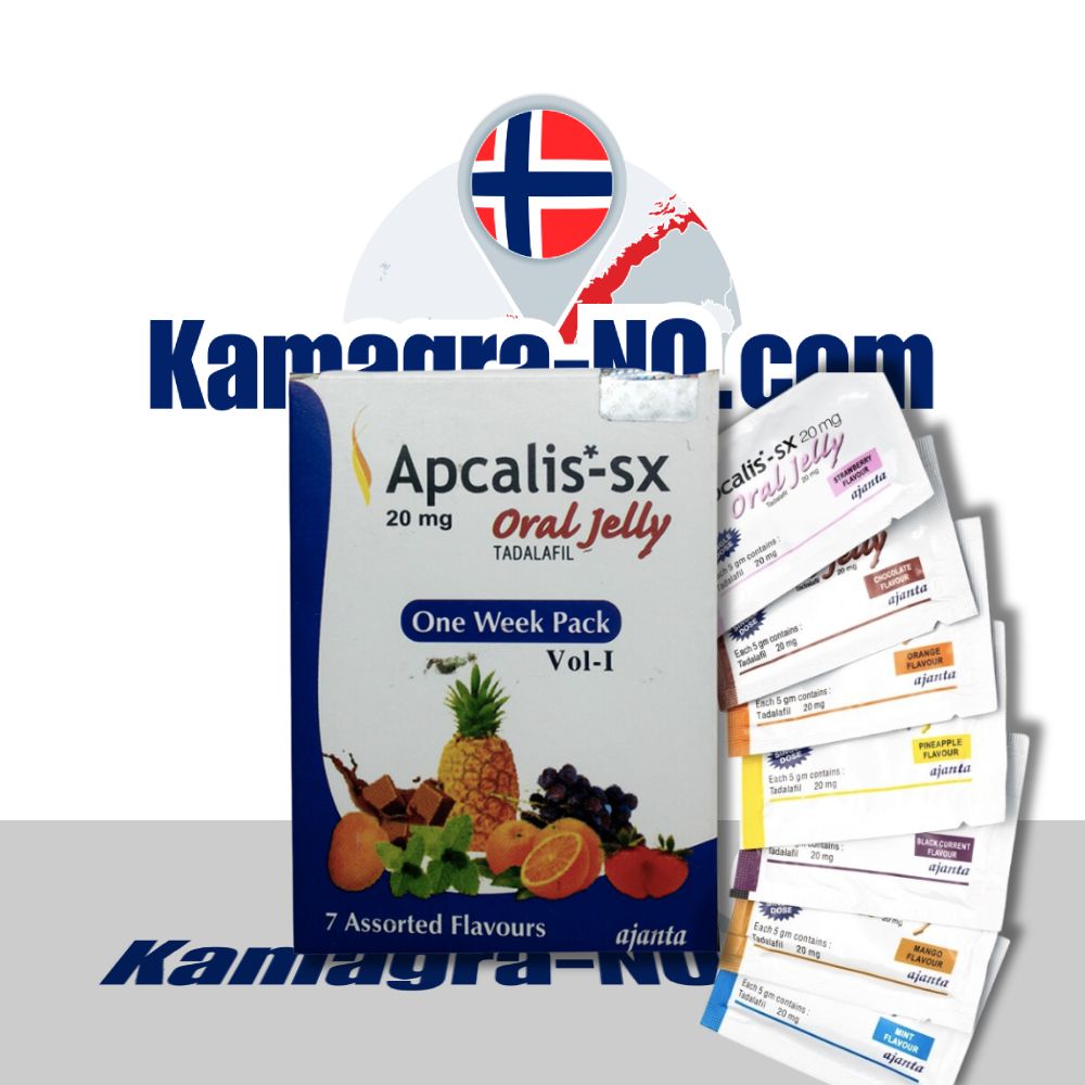 The Secret of Successful kamagra oral jelly 100mg